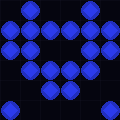 201.131.152.112