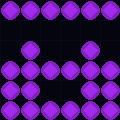 201.131.152.113