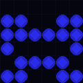 201.131.152.114