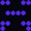 201.131.152.115