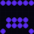 201.131.152.116