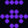 201.131.152.117
