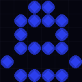 201.131.152.118