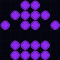 201.131.152.119