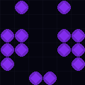 201.131.152.12
