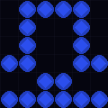 201.131.152.120