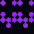201.131.152.121