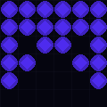201.131.152.122