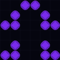 201.131.152.123
