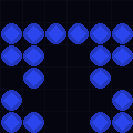 201.131.152.125