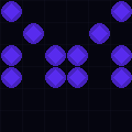 201.131.152.126