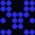201.131.152.127