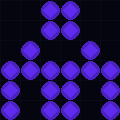 201.131.152.128