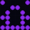 201.131.152.129