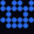 201.131.152.13