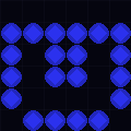 201.131.152.130