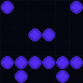 201.131.152.131