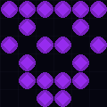 201.131.152.133