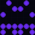 201.131.152.134