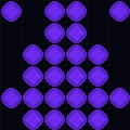 201.131.152.135