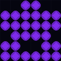 201.131.152.136