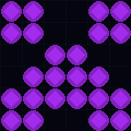 201.131.152.139