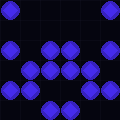 201.131.152.14