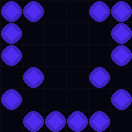 201.131.152.140