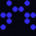 201.131.152.141