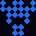 201.131.152.142