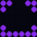 201.131.152.143
