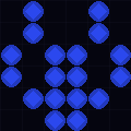 201.131.152.144