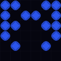 201.131.152.145