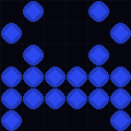 201.131.152.146