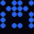 201.131.152.148