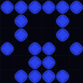 201.131.152.149