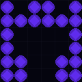 201.131.152.15