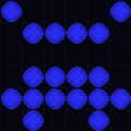 201.131.152.150