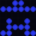 201.131.152.151