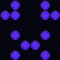 201.131.152.154