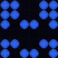 201.131.152.155