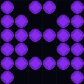 201.131.152.156