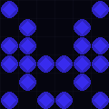 201.131.152.157