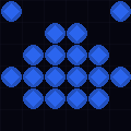 201.131.152.158
