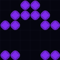 201.131.152.159