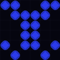201.131.152.16