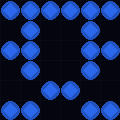 201.131.152.160