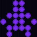 201.131.152.161