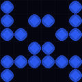 201.131.152.162
