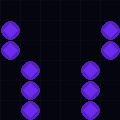 201.131.152.163